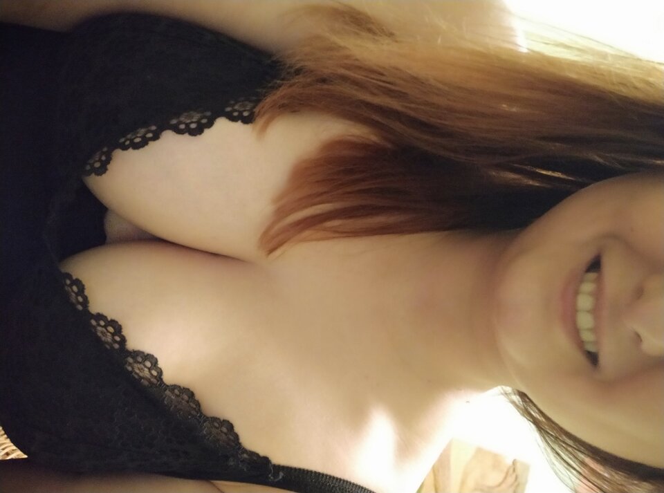 IMG_20201205_175827.jpg - malzenstwozfantazja