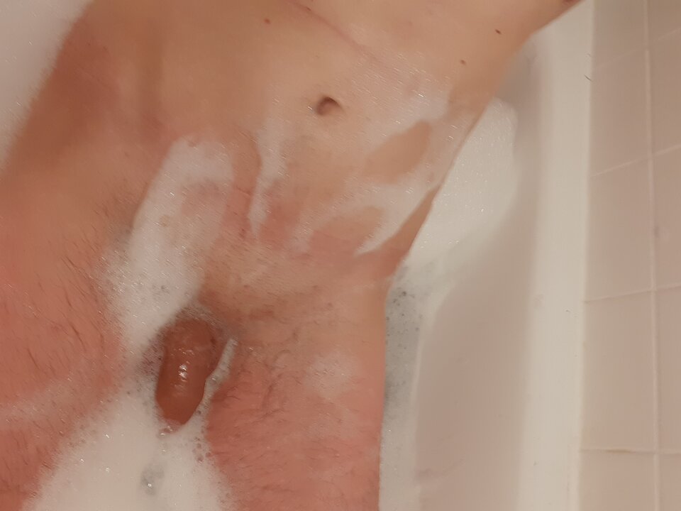 20201205_163224.jpg - SpelniamyNaszeFantazjeRazem