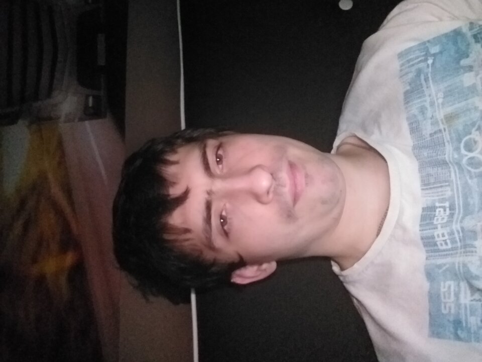 1607191962027763153869637069249.jpg - bartek1191