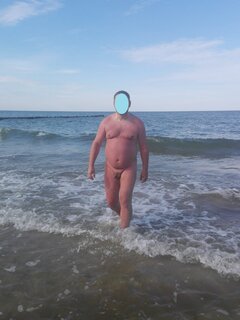IMG-20201205-WA0015.jpg