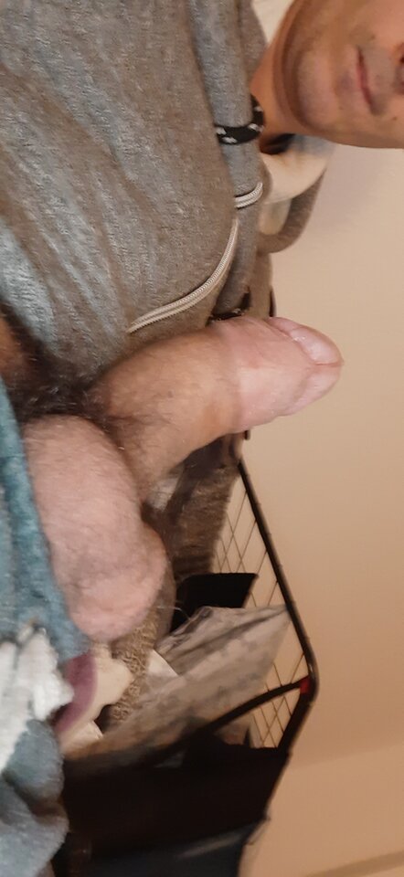 16071927501918415084281133940871.jpg - Matisek25