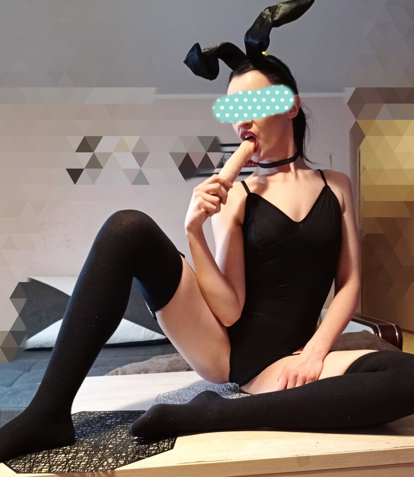 IMG_20201205_203445.jpg - WezPigulke