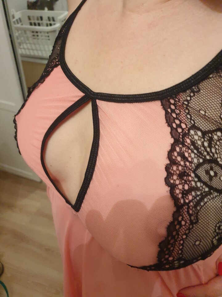 20201205_211020.jpg - Jajonasz1