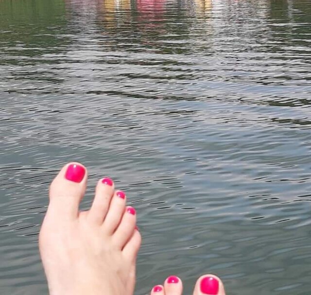 20201205_213240.jpg - dzidek1971