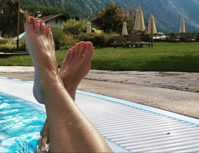 20201205_215124.jpg - dzidek1971