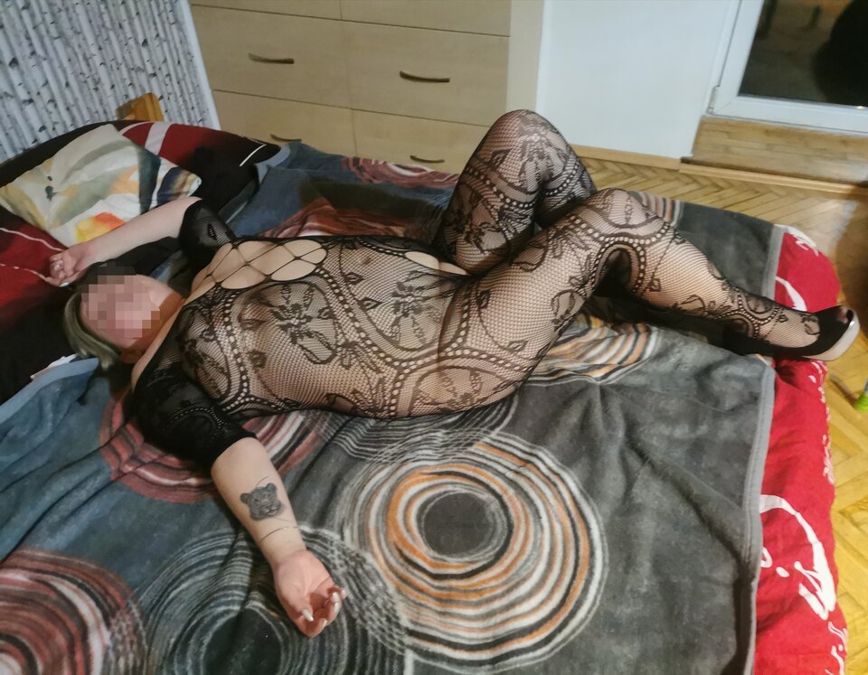 IMG_20201205_215408.jpg - onabi86onhetero84krk