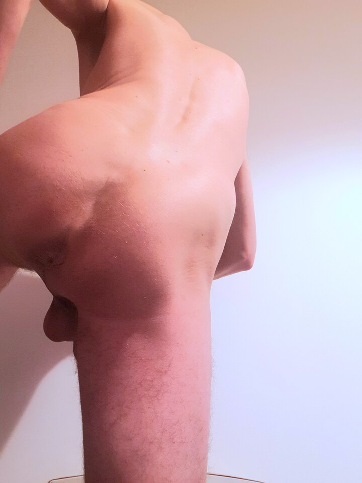 20201205_212019.jpg - renaultclio