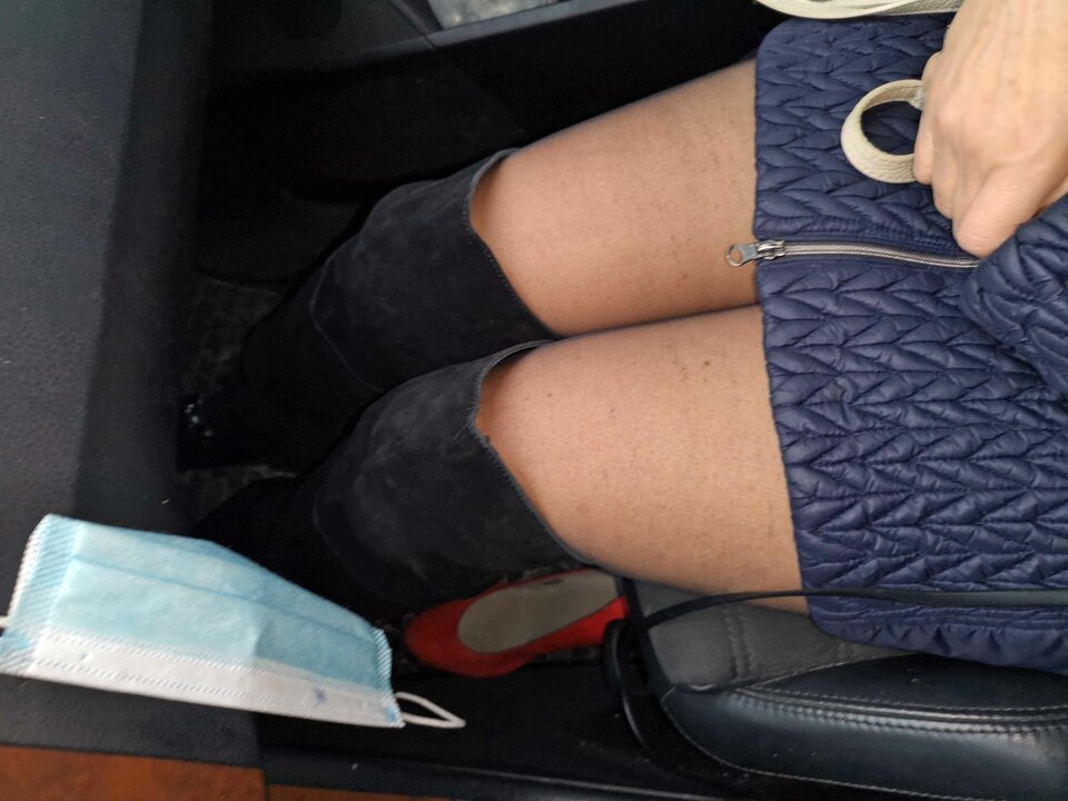 IMG201201.jpg - limz