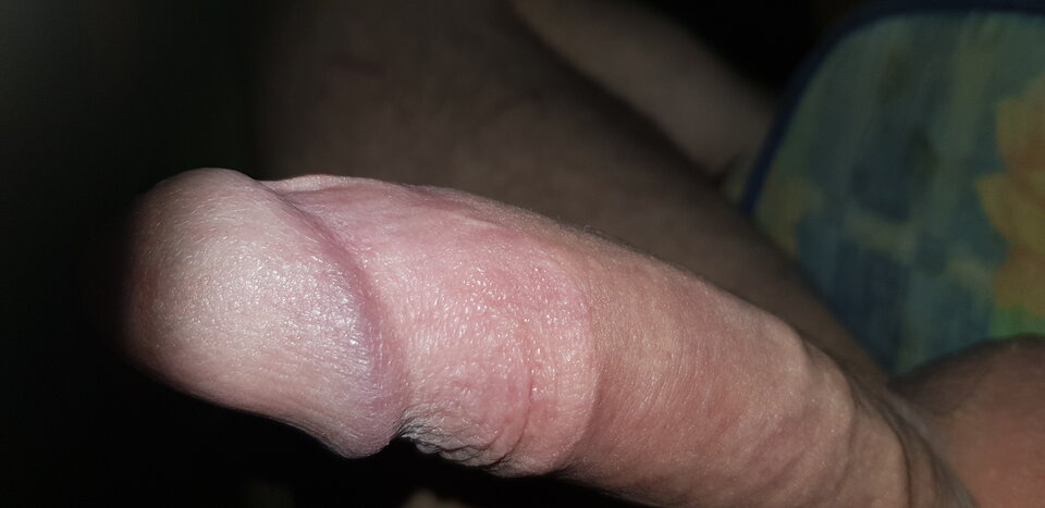 20201205_225226.jpg - RYSIO666