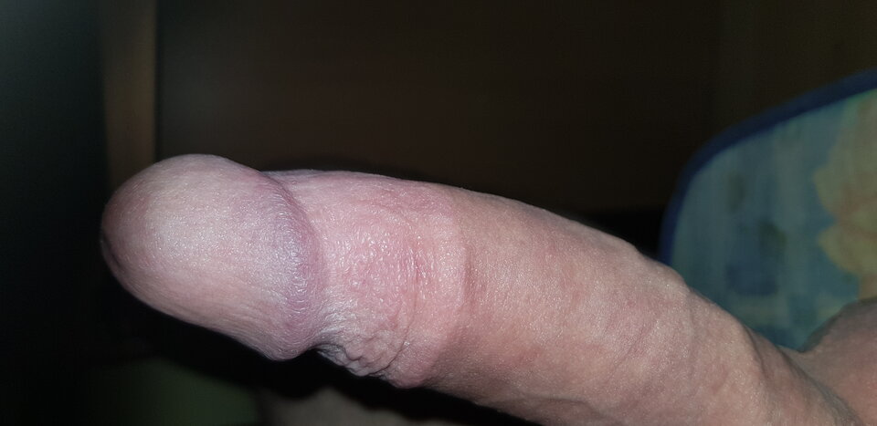 20201205_225222.jpg - RYSIO666