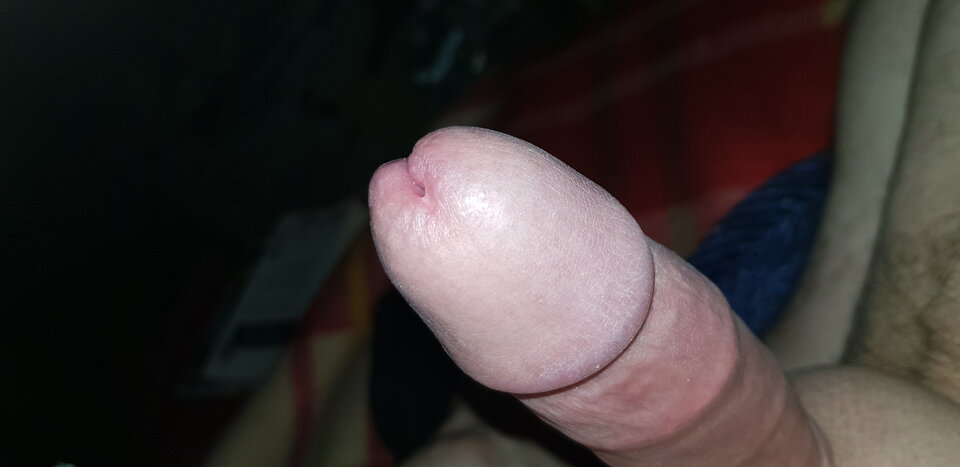 20201204_203709.jpg - RYSIO666