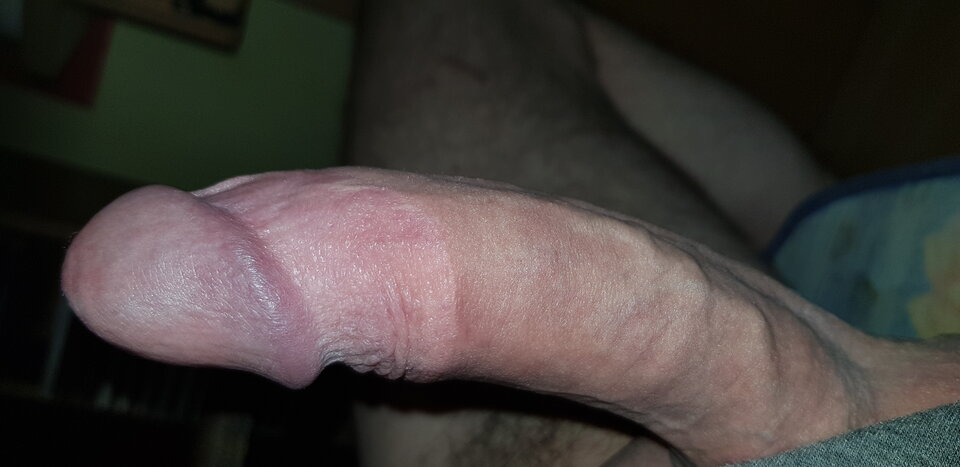 20201205_225125.jpg - RYSIO666