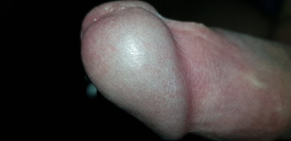 20201204_203814.jpg - RYSIO666