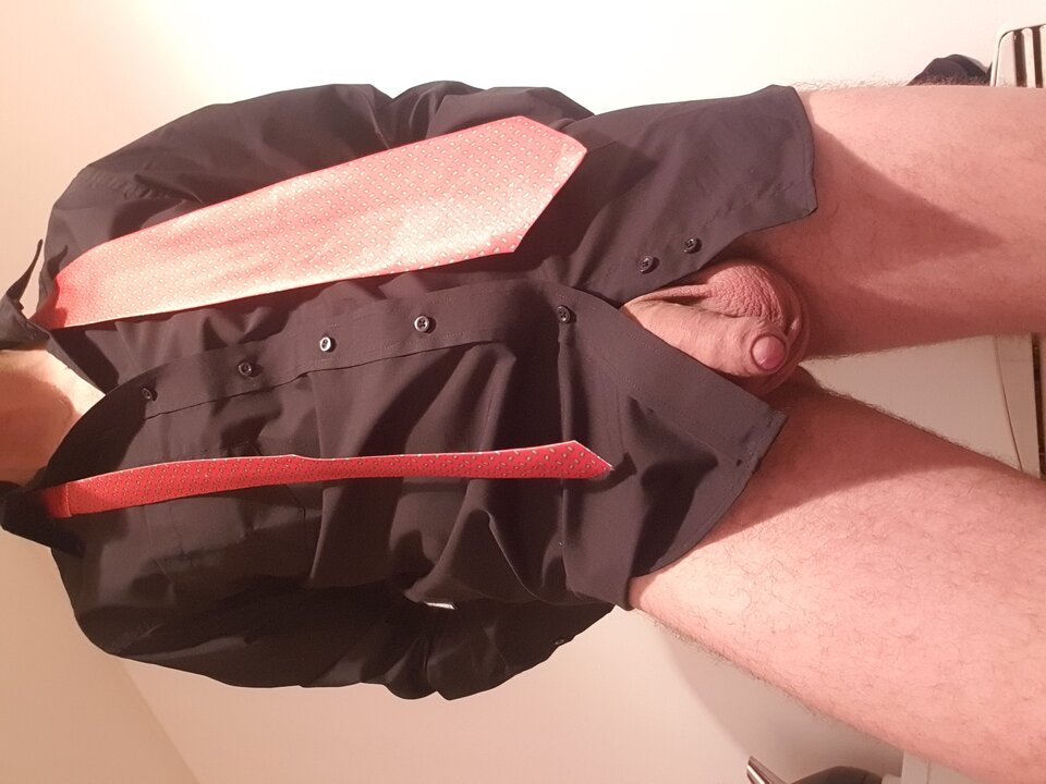 20201205_231434.jpg - renaultclio