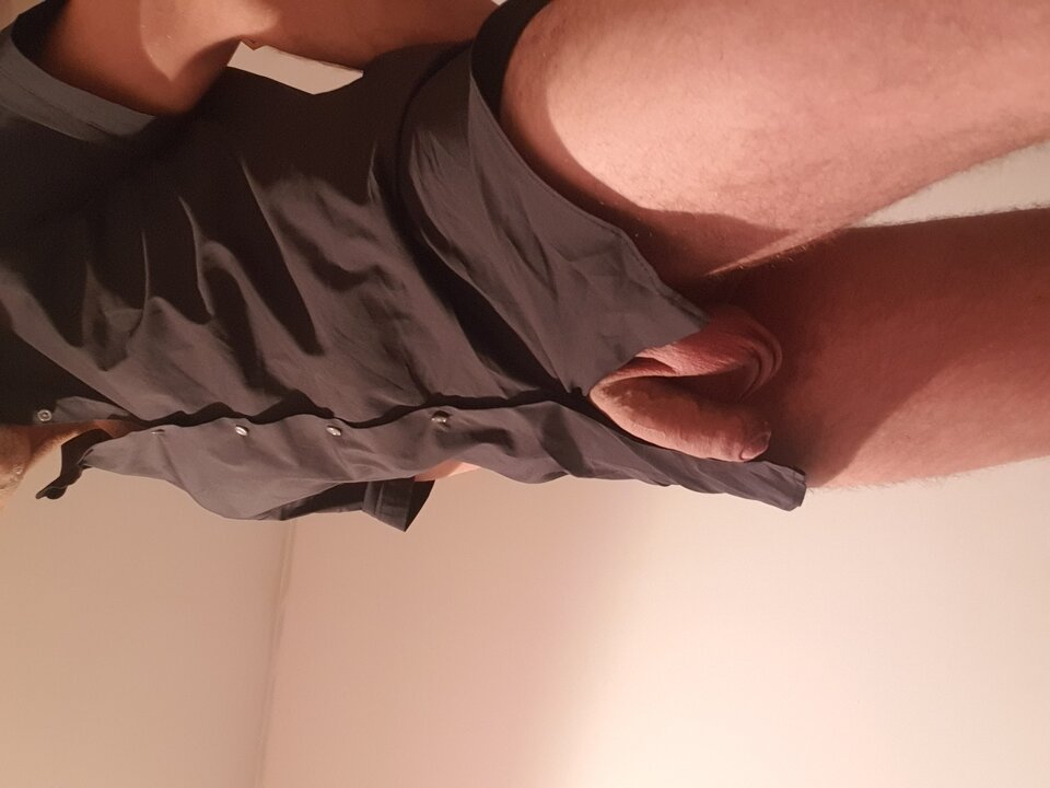 20201205_231711.jpg - renaultclio