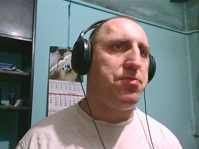 129426324_145464830247690_800972914964718258_n.jpg - bojman8