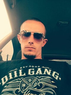 44884572_426762087857590_3008702282511417344_o_426762084524257.j