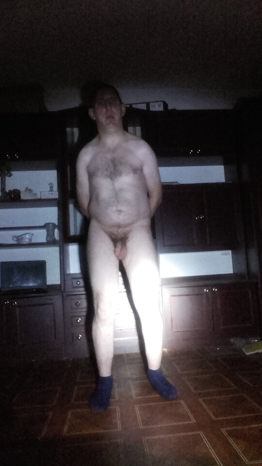 20201009_010005.jpg - bojman8