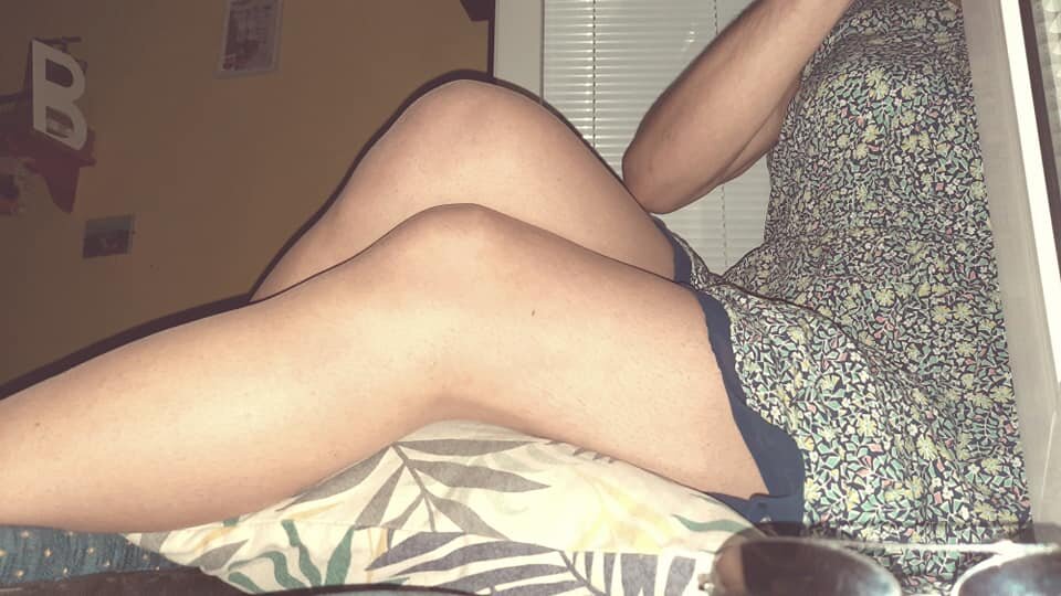 107449777_3318197698260758.jpg - PaulinCiaa