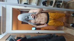 20201206_005551.jpg
