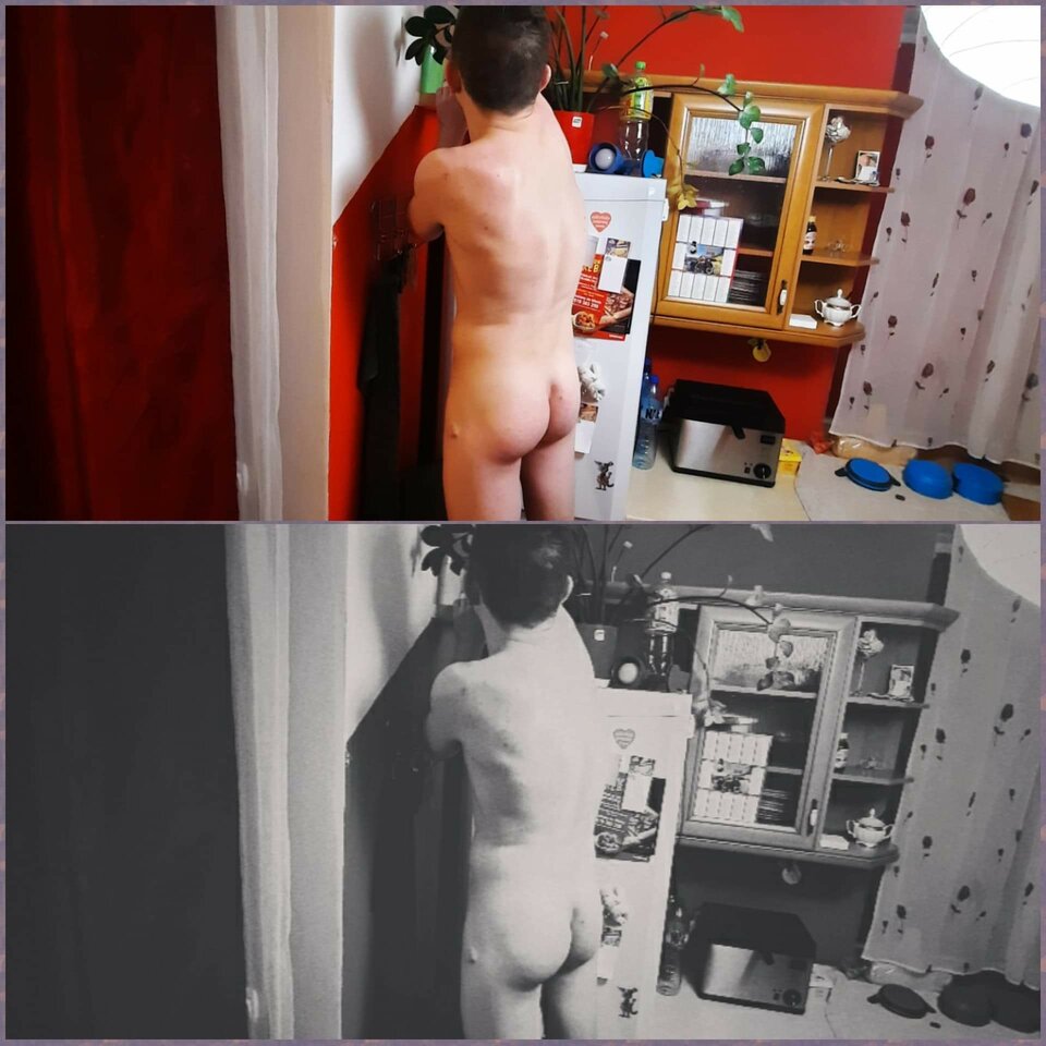 received_1734272910074294.jpeg - bobaczekm