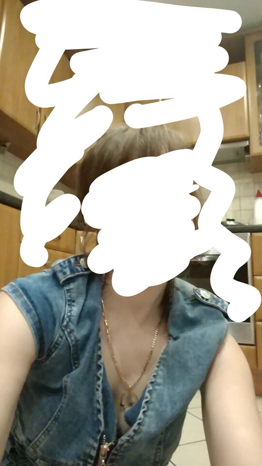 IMG_20201206_022159.jpg - Bellatrix232