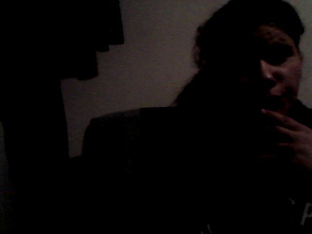 WIN_20201106_22_59_08_Pro (2).jpg - kamciakrystian1999