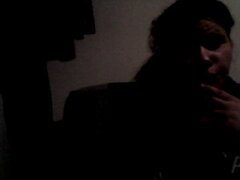 WIN_20201106_22_59_08_Pro (2).jpg