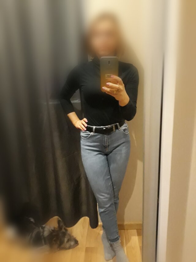 BullCreampieSurprise