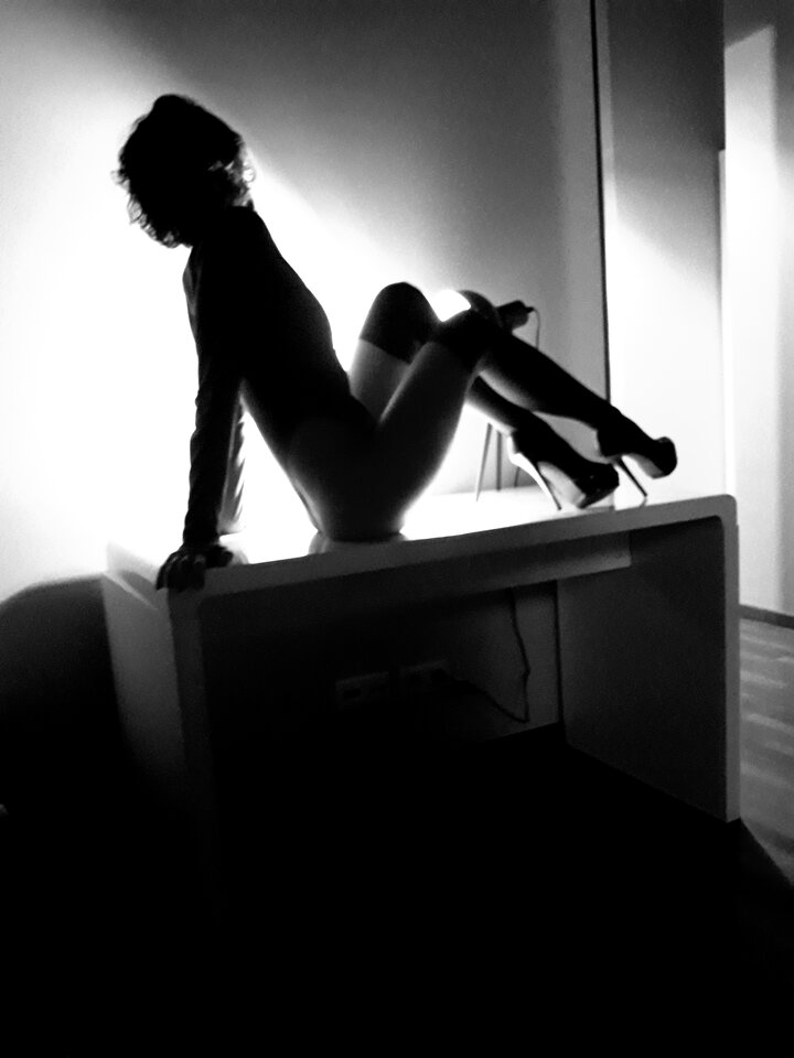 20201206_040514.jpg - Furia_Spokoj