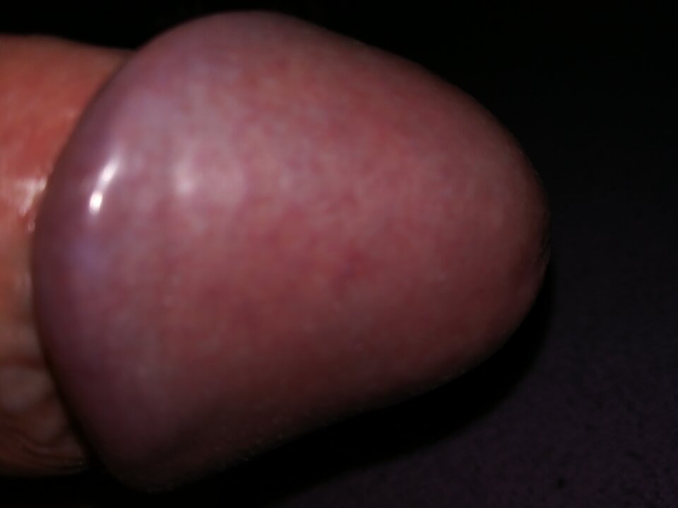 2020-12-0604.29.119011079104489753814.jpg - gladki78