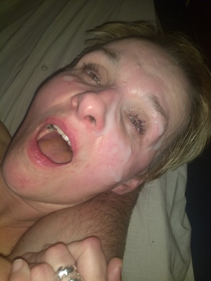 IMG_20201206_054239105_BURST001.jpg - Seksipara4839