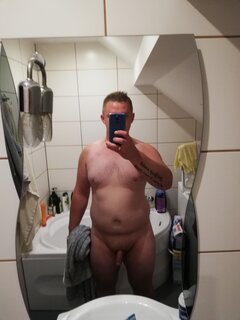 Żonka się podzielę ale to jest tylko dla niej :)