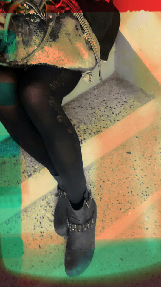 Polish_20201206_030103655.jpg - PaulinCiaa