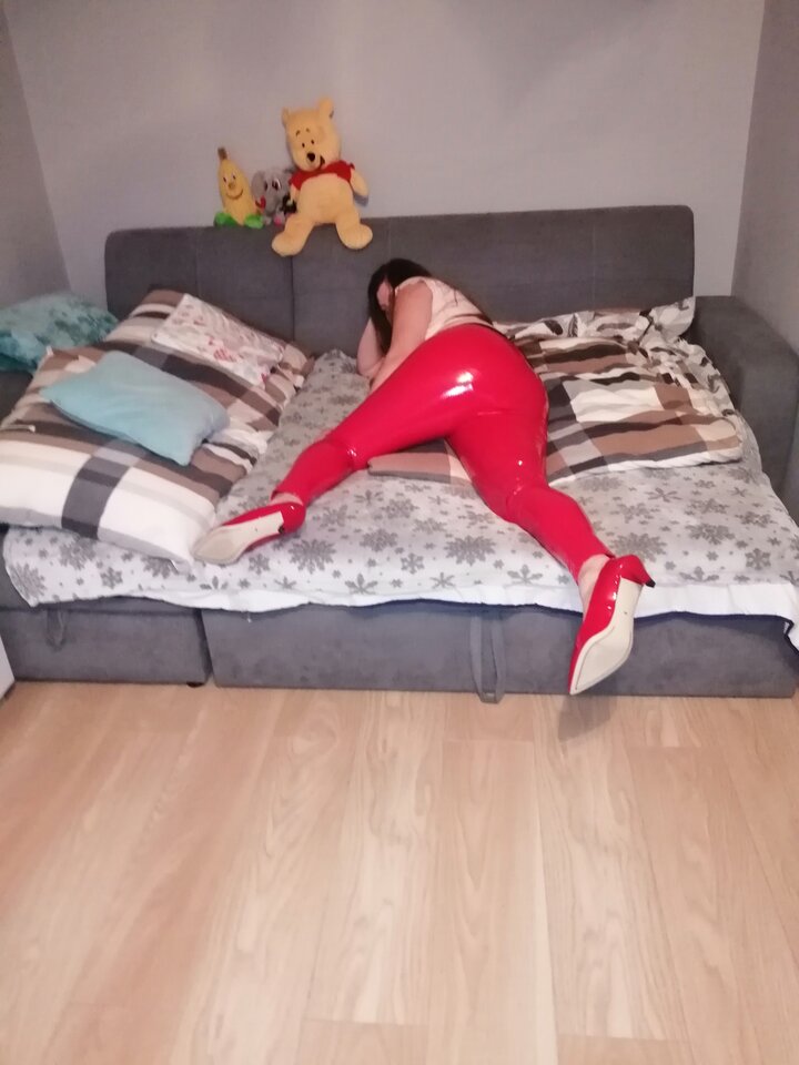 IMG_20201205_203348.jpg - Parka3031