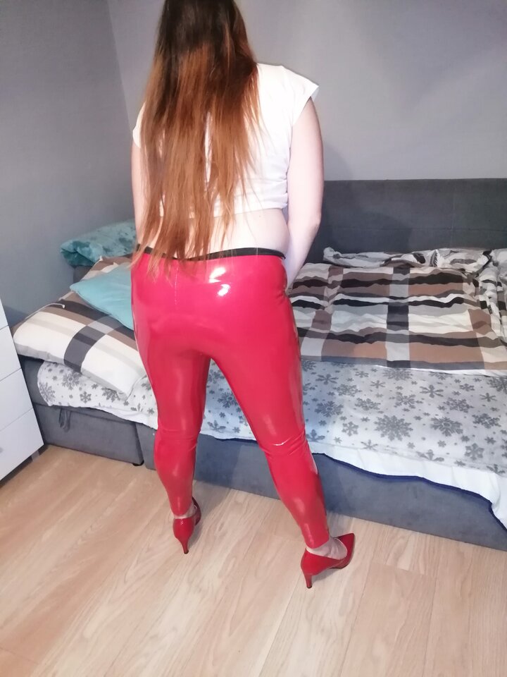 IMG_20201205_202859.jpg - Parka3031