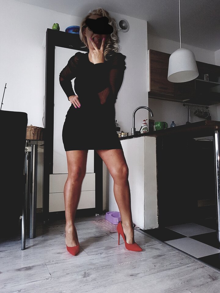 20201205_233859.jpg - As_U_wish