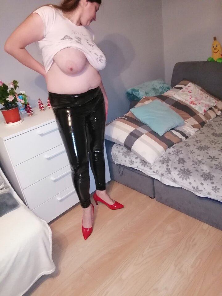 IMG_20201205_202427.jpg - Parka3031