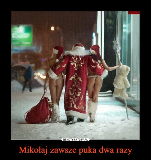 1480685633_x7l49v.jpg - Zobaczymynaspokojnie69