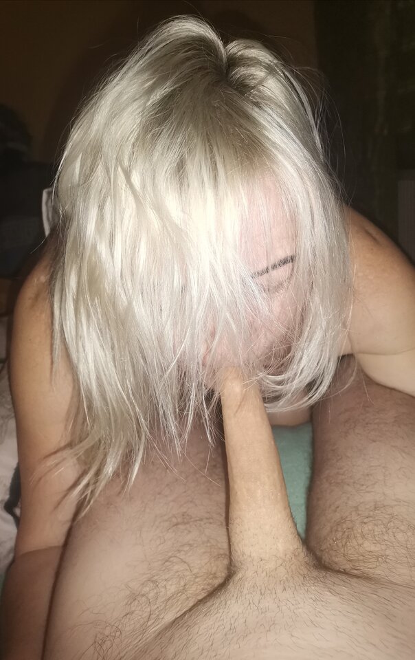 IMG_20201206_091518.jpg - Babo75