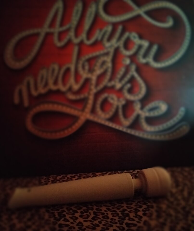 IMG_20201206_093413.jpg - Bejbiczki