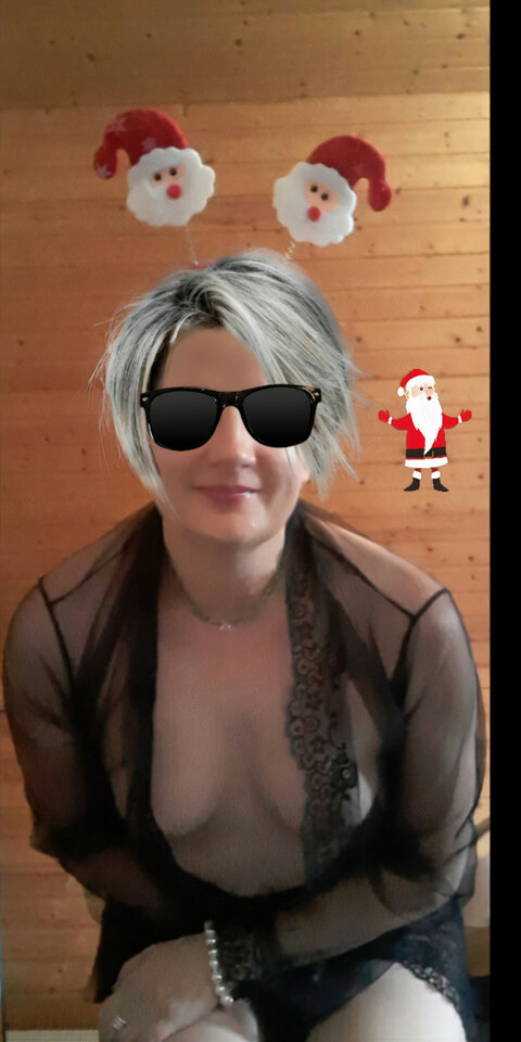 20201206_083753_photos_v2_x2.jpg - ewaandre