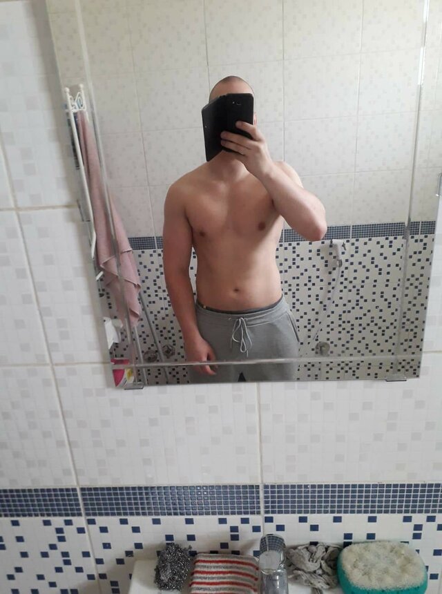 Jakchcesz2