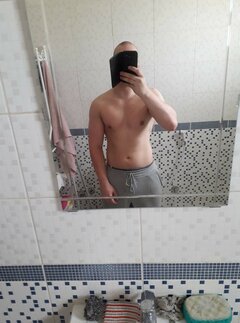 received_2273211166079534.jpeg