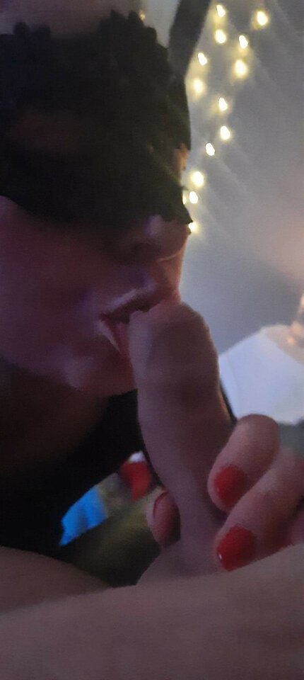 received_189186132882022.jpeg - lps9392