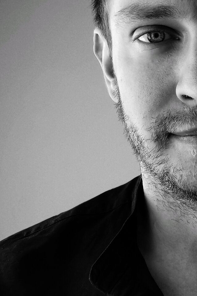 IMG_20201205_105542-01.jpeg - onkrak20