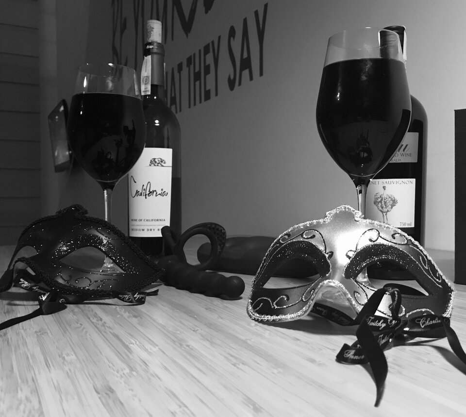 72ABD50C-9365-4383-8989-F9CAC55FE9A8.jpeg - AlexRockWawa