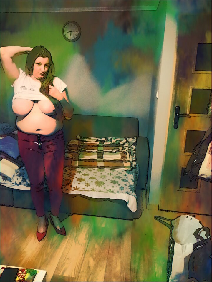 IMG_20201206_104903.jpg - Parka3031