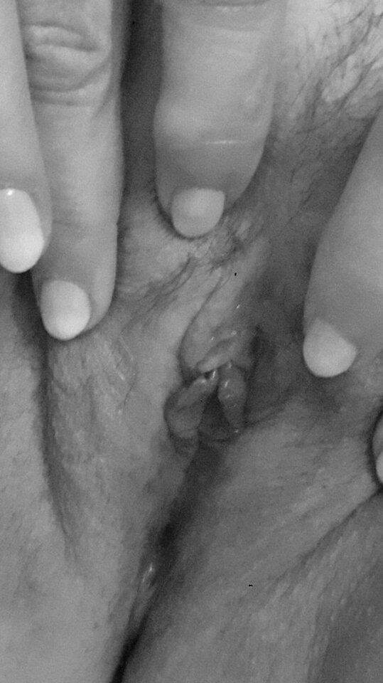 20201206_110134.jpg - BeaRafi500