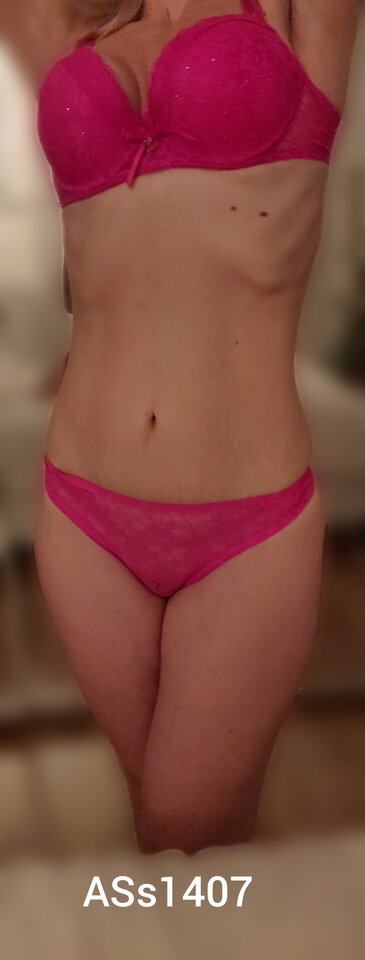 Polish_20201205_141308342.jpg - ASs1407